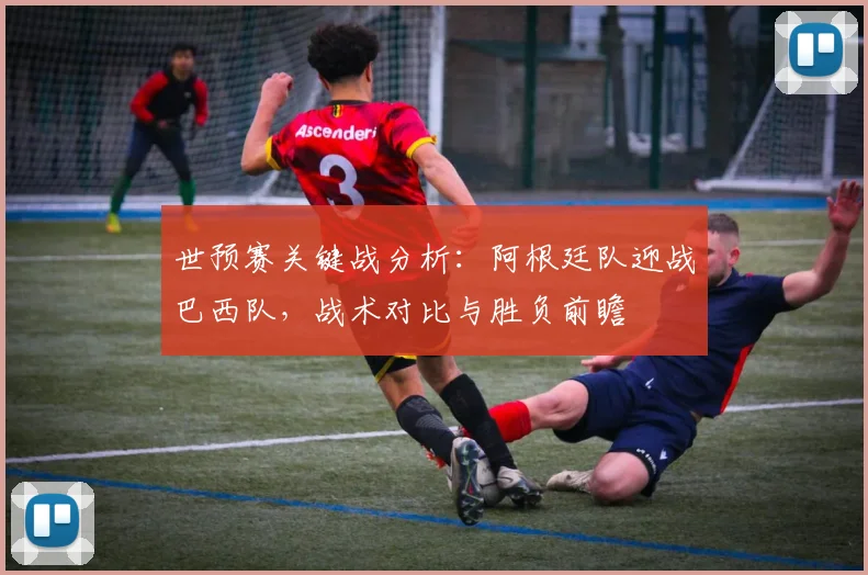 世预赛关键战分析：阿根廷队迎战巴西队，战术对比与胜负前瞻