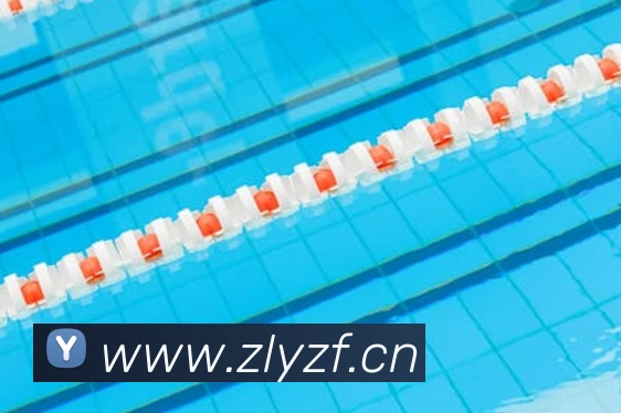 米兰体育网页官网平台生态图