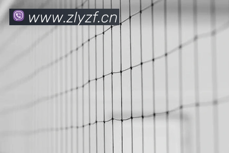 数据防护可视化